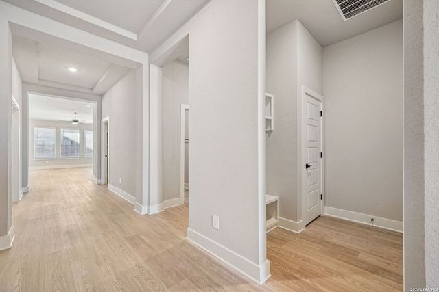 930 Earp Blvd, San Antonio, TX 78260