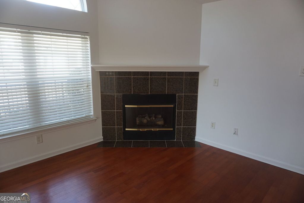 1802 Cascade Park Drive SW, Atlanta, GA 30331 — photo 5