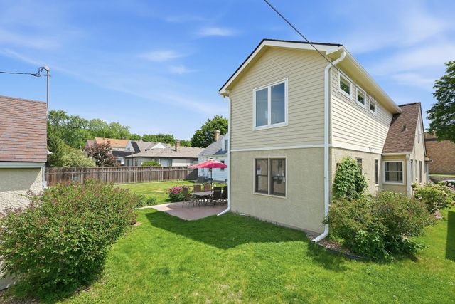 681 Wilder Street S, Saint Paul, MN 55116