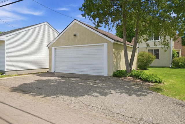 681 Wilder Street S, Saint Paul, MN 55116