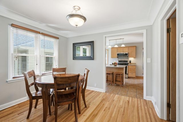 681 Wilder Street S, Saint Paul, MN 55116