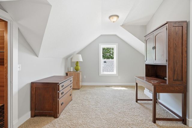 681 Wilder Street S, Saint Paul, MN 55116