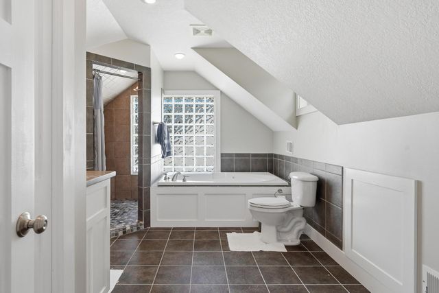 681 Wilder Street S, Saint Paul, MN 55116