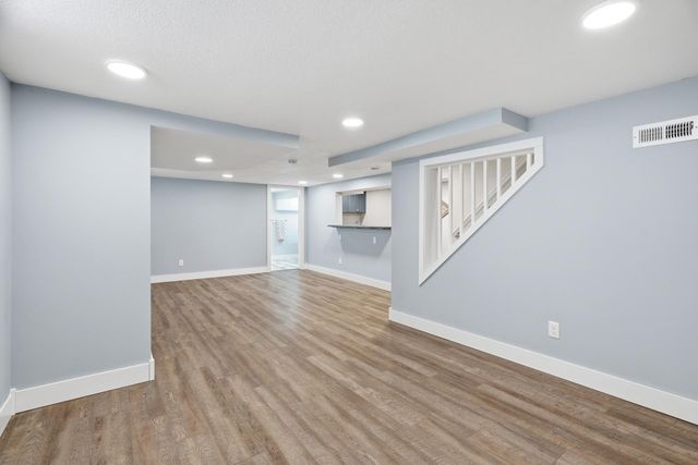 681 Wilder Street S, Saint Paul, MN 55116