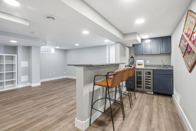 681 Wilder Street S, Saint Paul, MN 55116