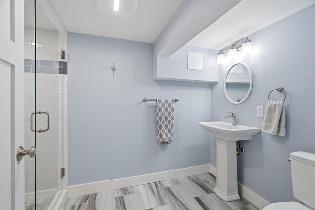 681 Wilder Street S, Saint Paul, MN 55116