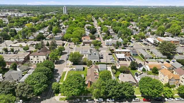 681 Wilder Street S, Saint Paul, MN 55116