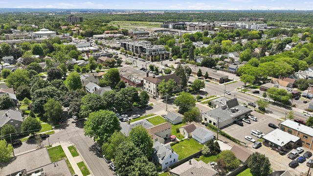 681 Wilder Street S, Saint Paul, MN 55116