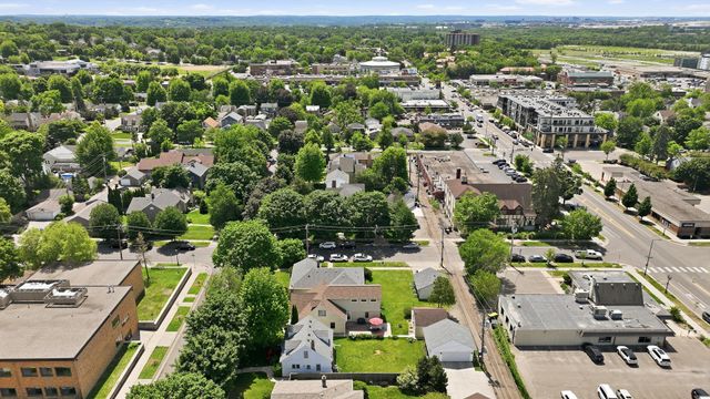 681 Wilder Street S, Saint Paul, MN 55116