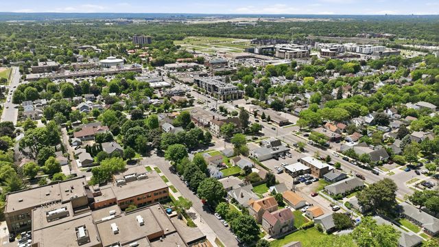 681 Wilder Street S, Saint Paul, MN 55116