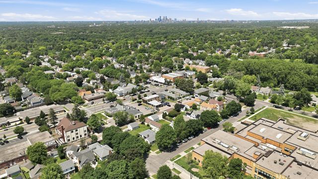 681 Wilder Street S, Saint Paul, MN 55116