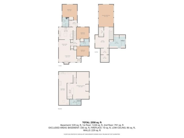 681 Wilder Street S, Saint Paul, MN 55116