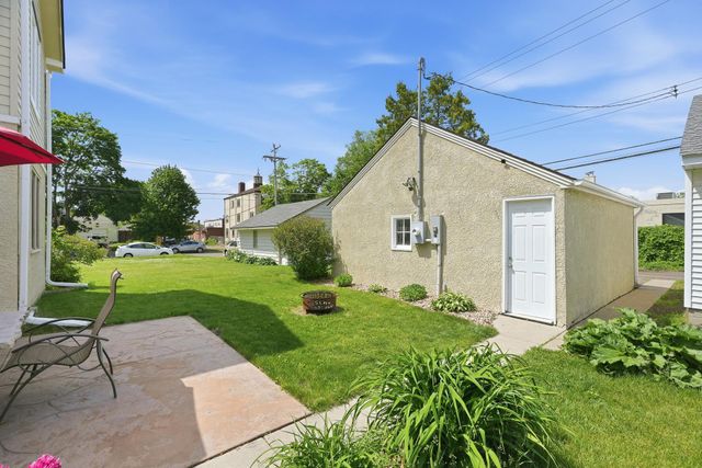 681 Wilder Street S, Saint Paul, MN 55116