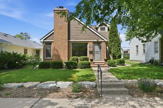 681 Wilder Street S, Saint Paul, MN 55116