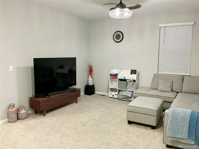 3075 Nectar Street, Strasburg, CO 80136