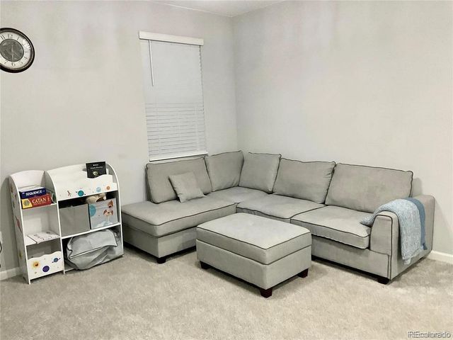 3075 Nectar Street, Strasburg, CO 80136