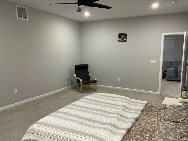 3075 Nectar Street, Strasburg, CO 80136