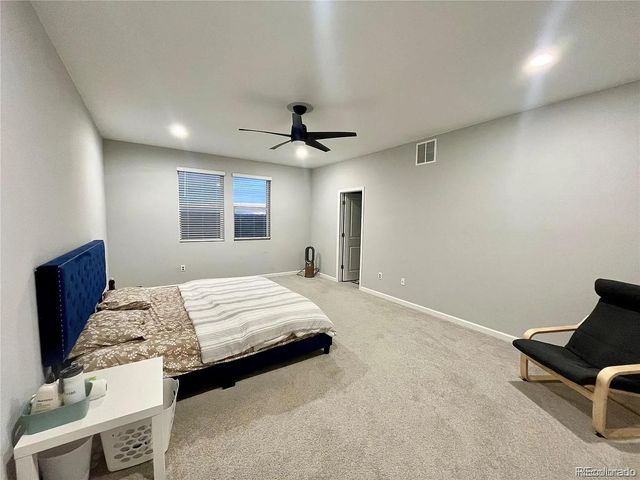 3075 Nectar Street, Strasburg, CO 80136