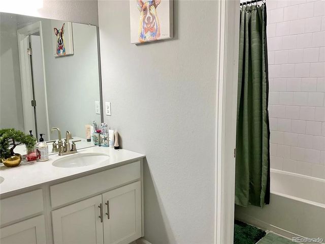 3075 Nectar Street, Strasburg, CO 80136