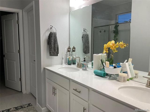 3075 Nectar Street, Strasburg, CO 80136