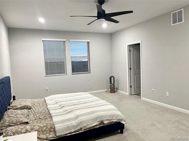 3075 Nectar Street, Strasburg, CO 80136