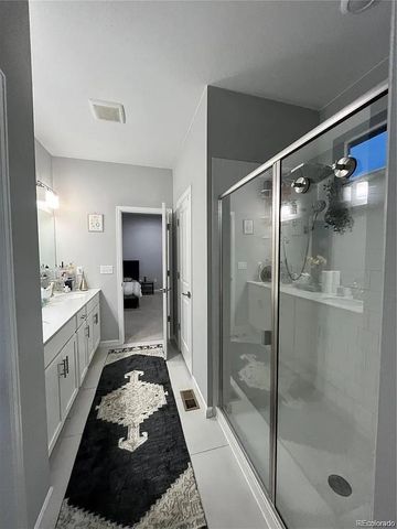 3075 Nectar Street, Strasburg, CO 80136