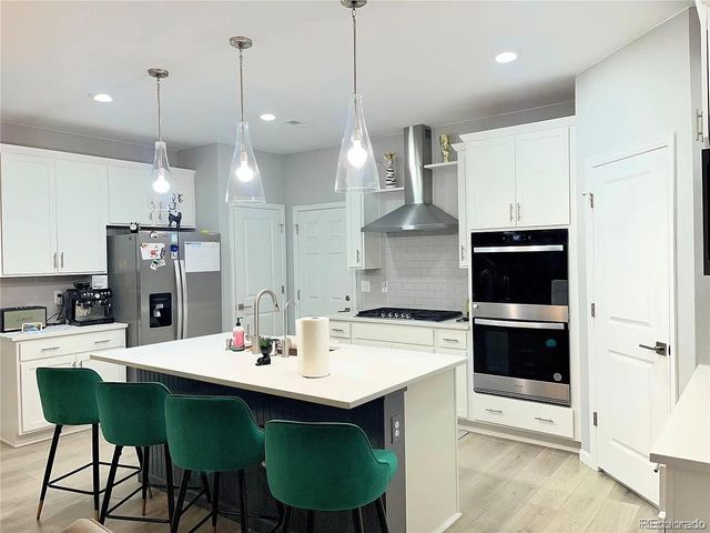 3075 Nectar Street, Strasburg, CO 80136