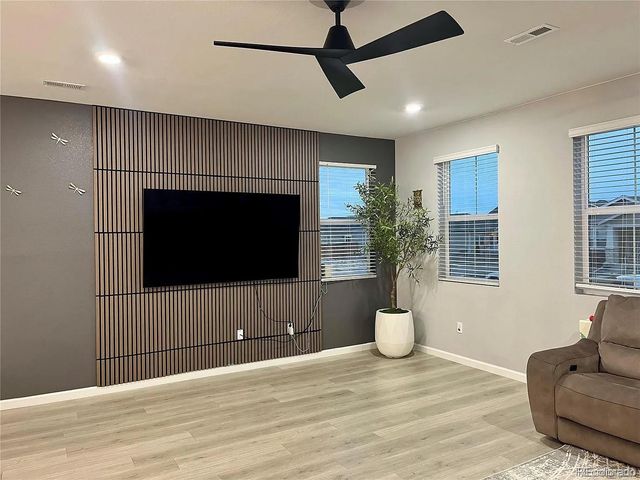 3075 Nectar Street, Strasburg, CO 80136