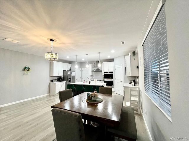 3075 Nectar Street, Strasburg, CO 80136