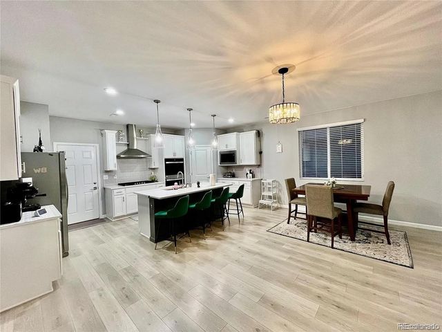 3075 Nectar Street, Strasburg, CO 80136