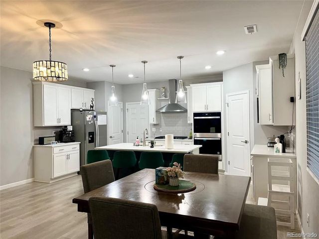 3075 Nectar Street, Strasburg, CO 80136