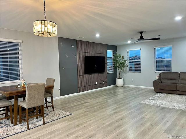 3075 Nectar Street, Strasburg, CO 80136