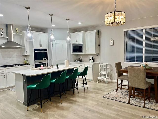 3075 Nectar Street, Strasburg, CO 80136