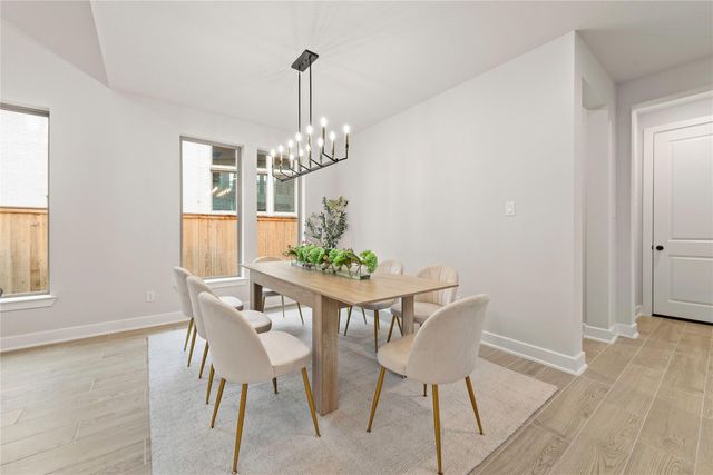 26401 East Skylight Brook Circle, Montgomery, TX 77316