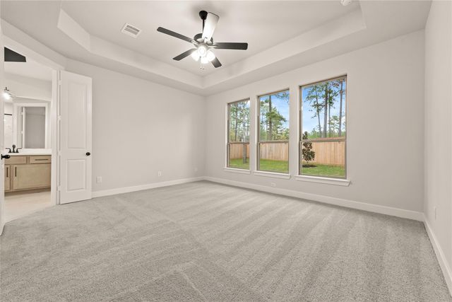 26401 East Skylight Brook Circle, Montgomery, TX 77316