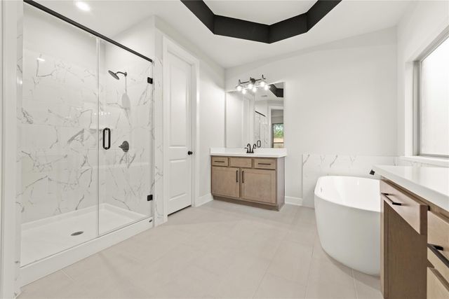 26401 East Skylight Brook Circle, Montgomery, TX 77316