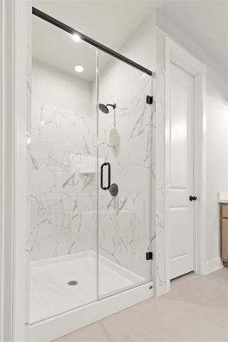 26401 East Skylight Brook Circle, Montgomery, TX 77316