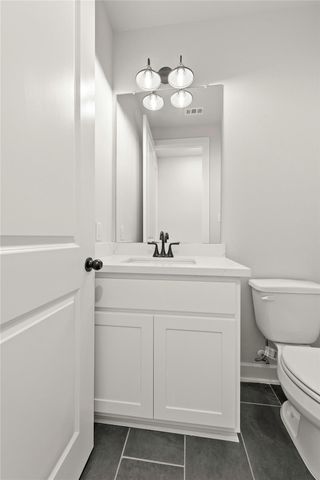 26401 East Skylight Brook Circle, Montgomery, TX 77316