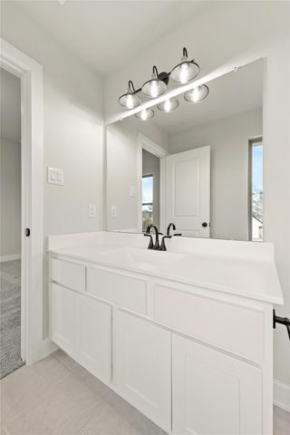 26401 East Skylight Brook Circle, Montgomery, TX 77316