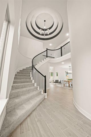 26401 East Skylight Brook Circle, Montgomery, TX 77316