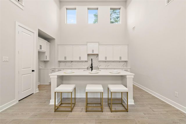 26401 East Skylight Brook Circle, Montgomery, TX 77316