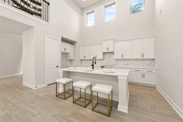 26401 East Skylight Brook Circle, Montgomery, TX 77316