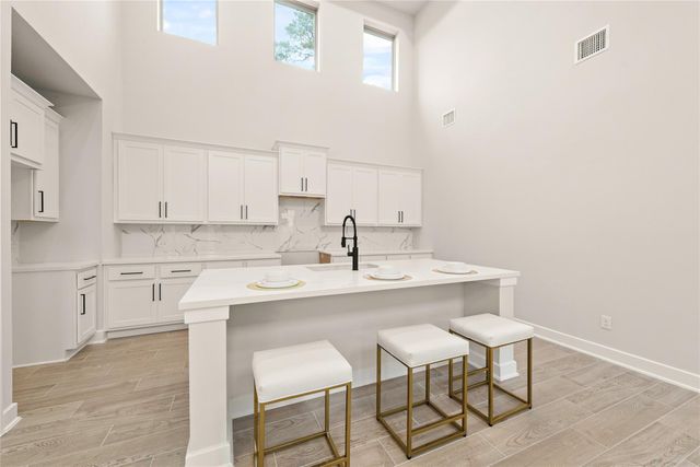 26401 East Skylight Brook Circle, Montgomery, TX 77316