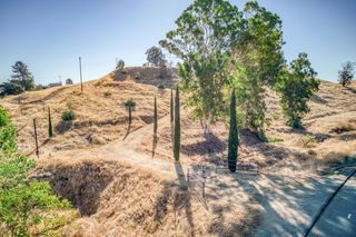 0 No Address Available, Friant, CA 93626