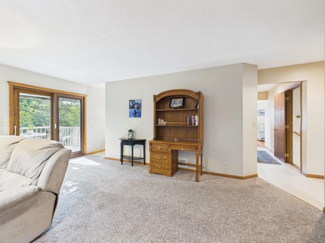 2194 Jennifer Court, North Saint Paul, MN 55109