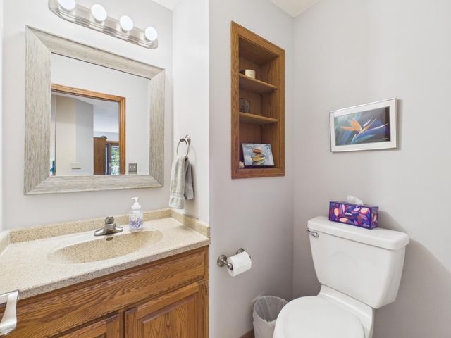 2194 Jennifer Court, North Saint Paul, MN 55109