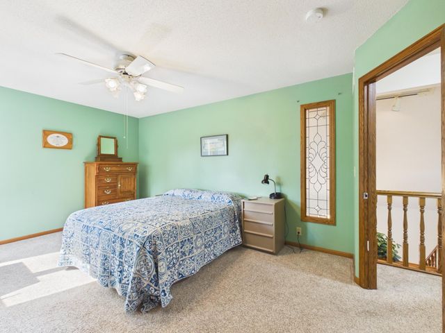 2194 Jennifer Court, North Saint Paul, MN 55109