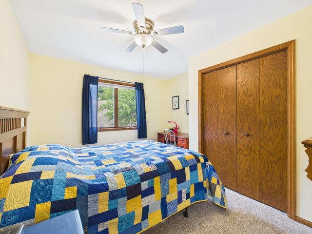 2194 Jennifer Court, North Saint Paul, MN 55109