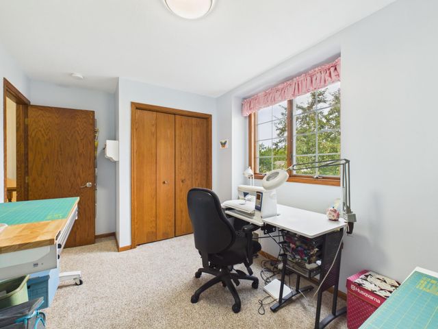 2194 Jennifer Court, North Saint Paul, MN 55109