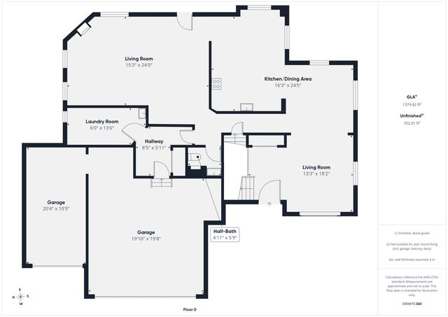 2194 Jennifer Court, North Saint Paul, MN 55109